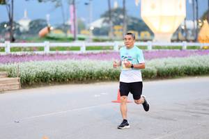 BIB: 
                            <button type="button" onclick="openModal(27853765)" class="btn btn-primary btn-sm float-right btn-popup" data-toggle="modal" data-target=".modal-high-quality">
                        <i class="fas fa-shopping-cart"></i> Add to Cart
                    </button>
                                            <button type="button" onclick="isThisMe(27853765, true)" class="btn btn-success btn-sm float-right btn-popup btn-isme hidden" data-toggle="tooltip" data-placement="bottom" title="นี่คือรูปของคุณใช่ไหม คลิกที่นี่เพื่อเอาเข้าอัลบั้ม">
                        <i class="fas fa-plus"></i> Add to album
                    </button>
                    <button type="button" onclick="isThisMe(27853765, false)" class="btn btn-warning btn-sm float-right btn-popup btn-isnotme hidden">
                        <i class="fas fa-ban"></i> Remove from album
                    </button>